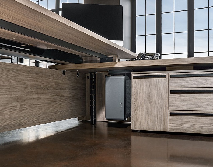 фото кабинет У.Рус					 №5					