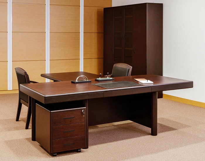 фото кабинет Форте					 №5					