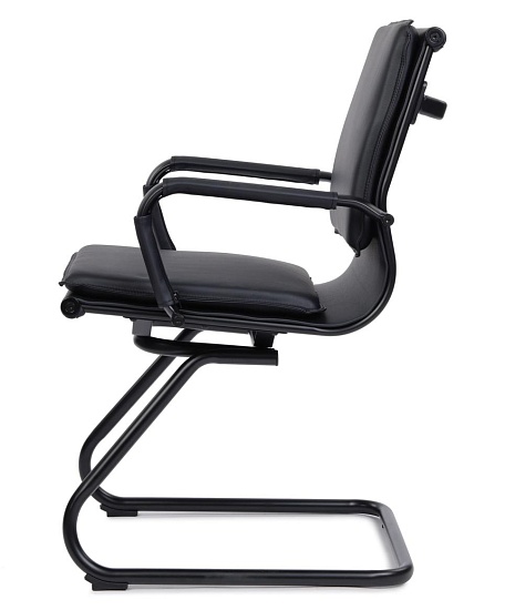 фото кресло RV-6003-3SEB					 №4					