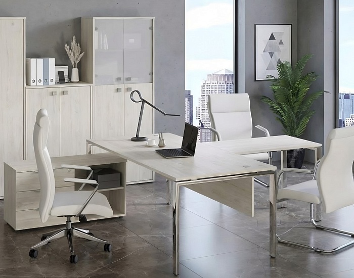 фото кабинет Систем Директ					 №3					