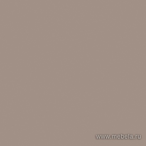 столы Артвуд