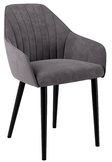 фото стул Мезон					