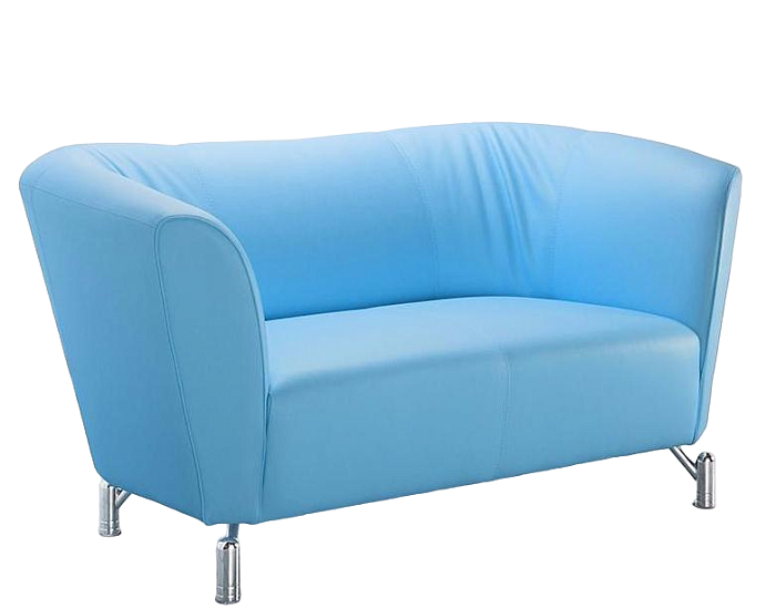 фото Офисный диван Ницца					