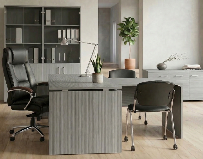 фото мебель Аргентум Лист					 №4					