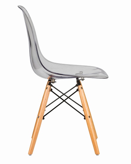 фото cтул Дар-PC818					 №3					