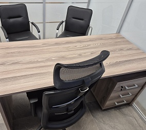 Пеликан-Глассассист