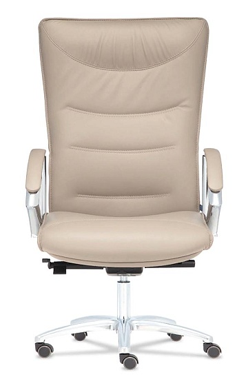 фото кресло Теодор D100					 №4					