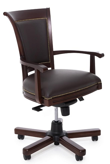 фото кресло Дож А 					