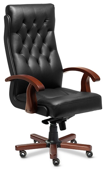 фото кресло Дарвин А					