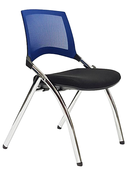 фото кресло SK-3059					 №4					