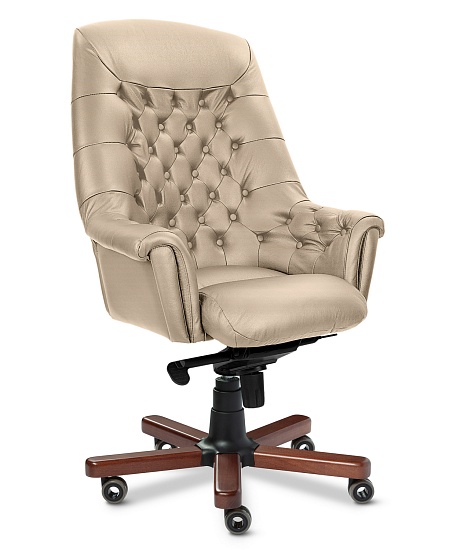 фото кресло Цюрих A					 №5					