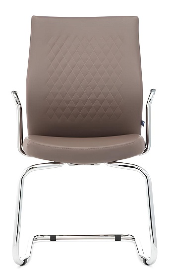 фото кресло Эклипс D40					 №2					