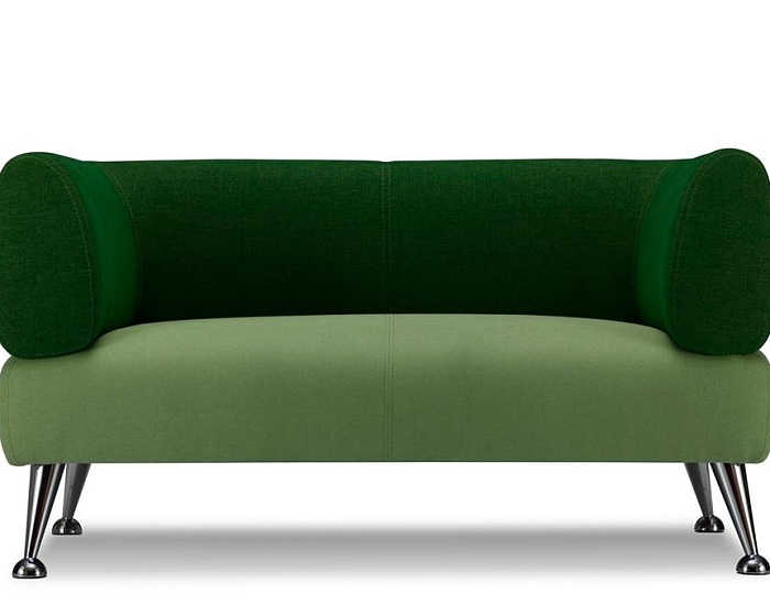 фото Офисный диван Вейт					 №5					