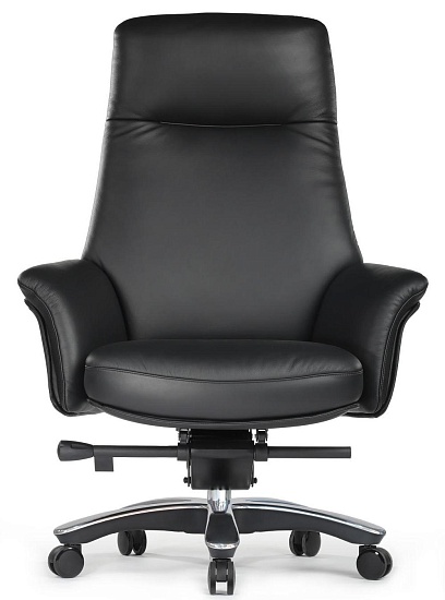 фото кресло RV-Батисто					 №3					