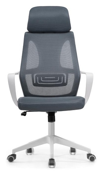 фото кресло Голем					 №3					