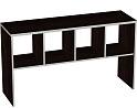 Полка
