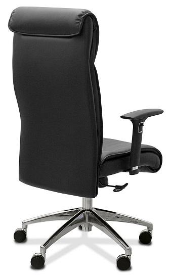 фото кресло Дарк 3D					 №3					