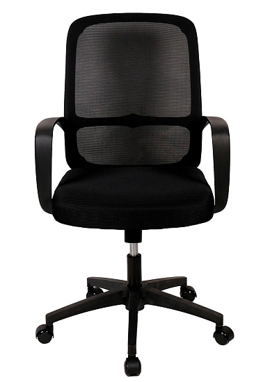 фото кресло EV-Бамбу					 №2					