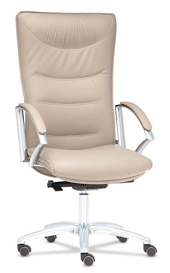 фото кресло Теодор D100					 №3					