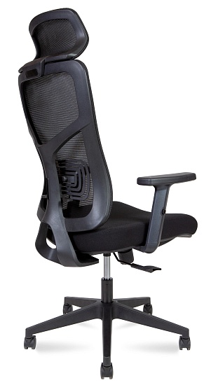 фото кресло Аспер					 №5					