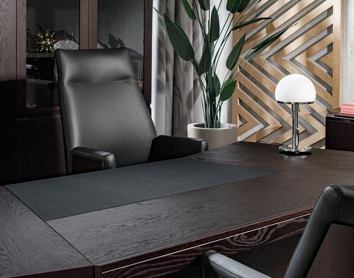 фото кабинет директора Марэ					 №3					