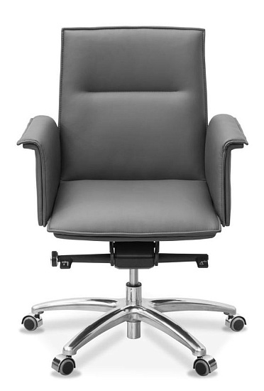 фото кресло Лео +					 №3					