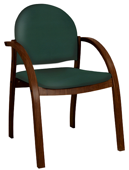 фото стул Джанет					 №5					