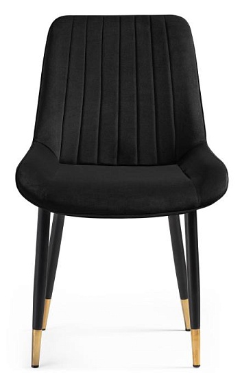 фото стул Седа Голд					 №3					