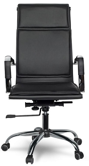 фото кресло CLG-617 A					 №2					