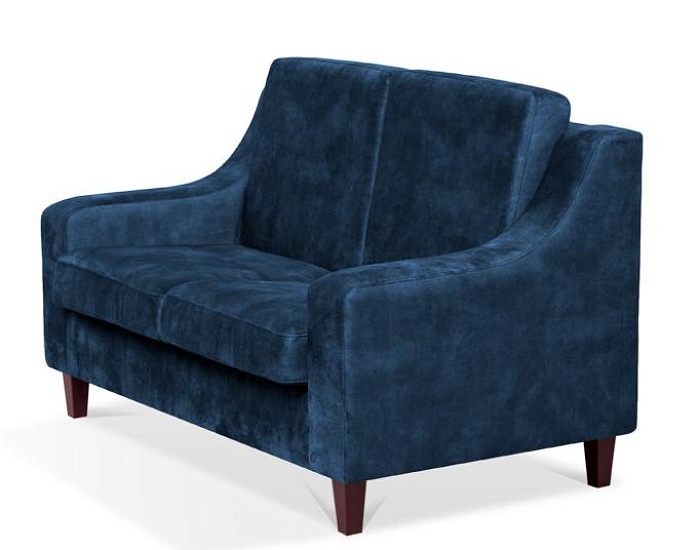 фото Офисный диван Эйр					 №3					