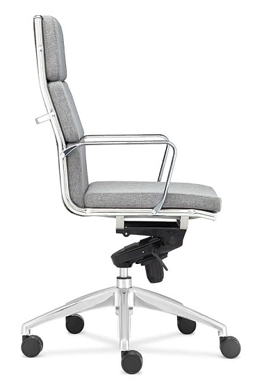 фото кресло Абсолют D100					 №3					