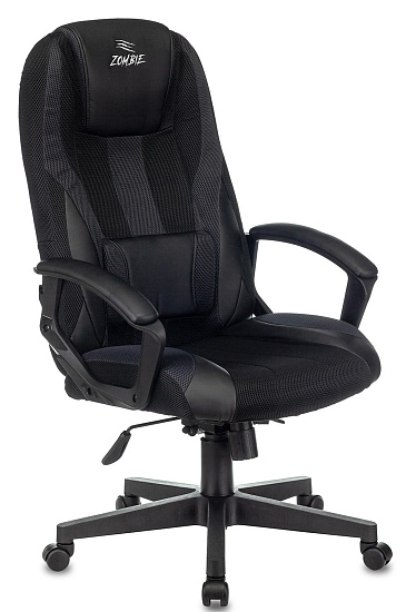 фото кресло Zombie 9					