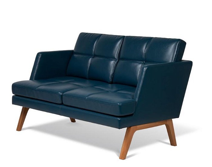 фото Офисный диван Белла					 №3					