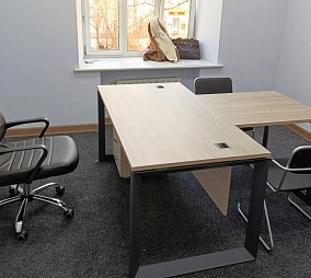 РОКА Советник