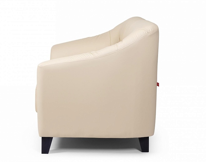 фото Офисный диван Райт Вуд					 №3					