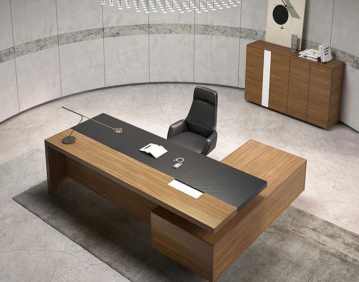 фото кабинет Гэлакси					 №2					