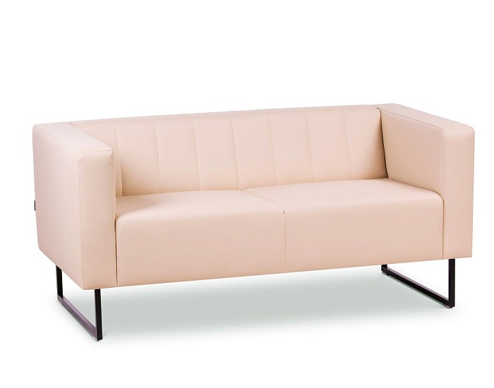 фото Офисный диван Кайл					 №2					